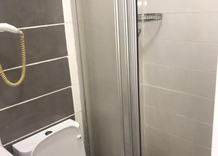 Nizam Butik Otel Buyukada