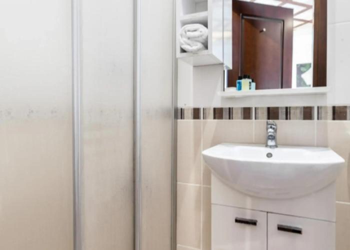 Büyükada Comfort Hotel