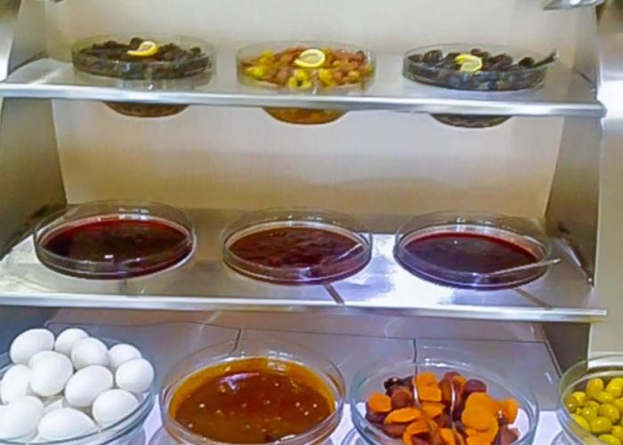 Buyukada Princess Hotel