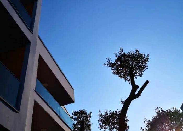 Green Hills Suites Apart-Hotel