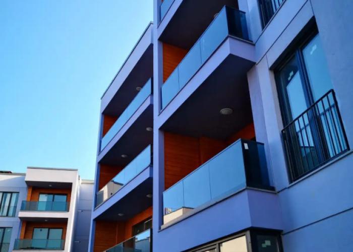 Green Hills Suites Apart-Hotel