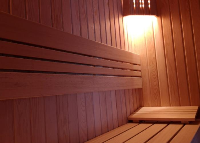 Green Hills Suites Apart-Hotel