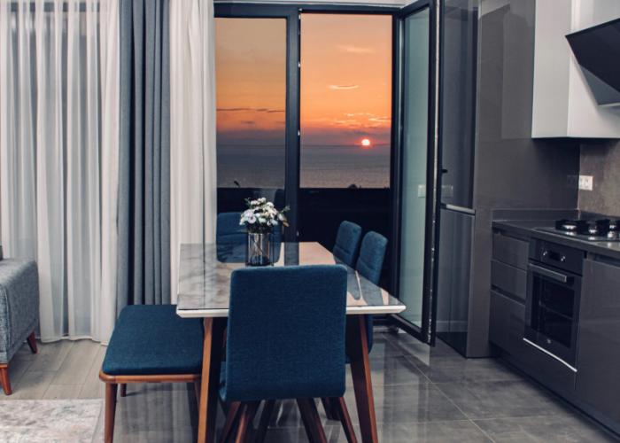 Green Hills Suites Apart-Hotel