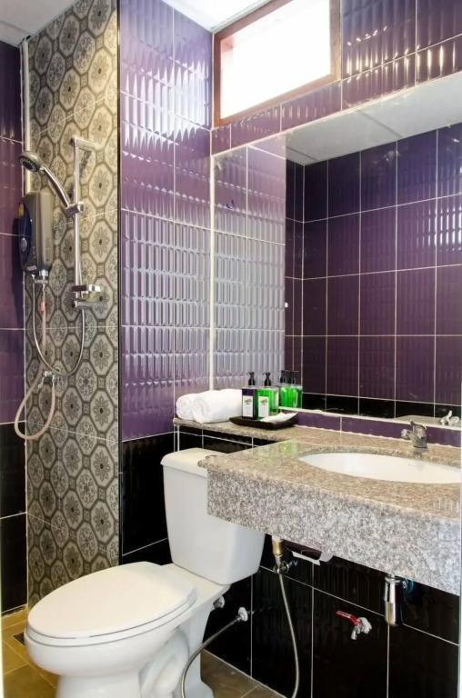 фото The Impress Sisaket