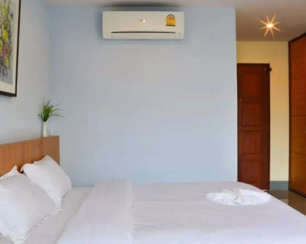 фото The Impress Sisaket