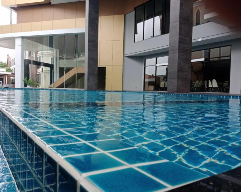 фото Srilamduan Hotel