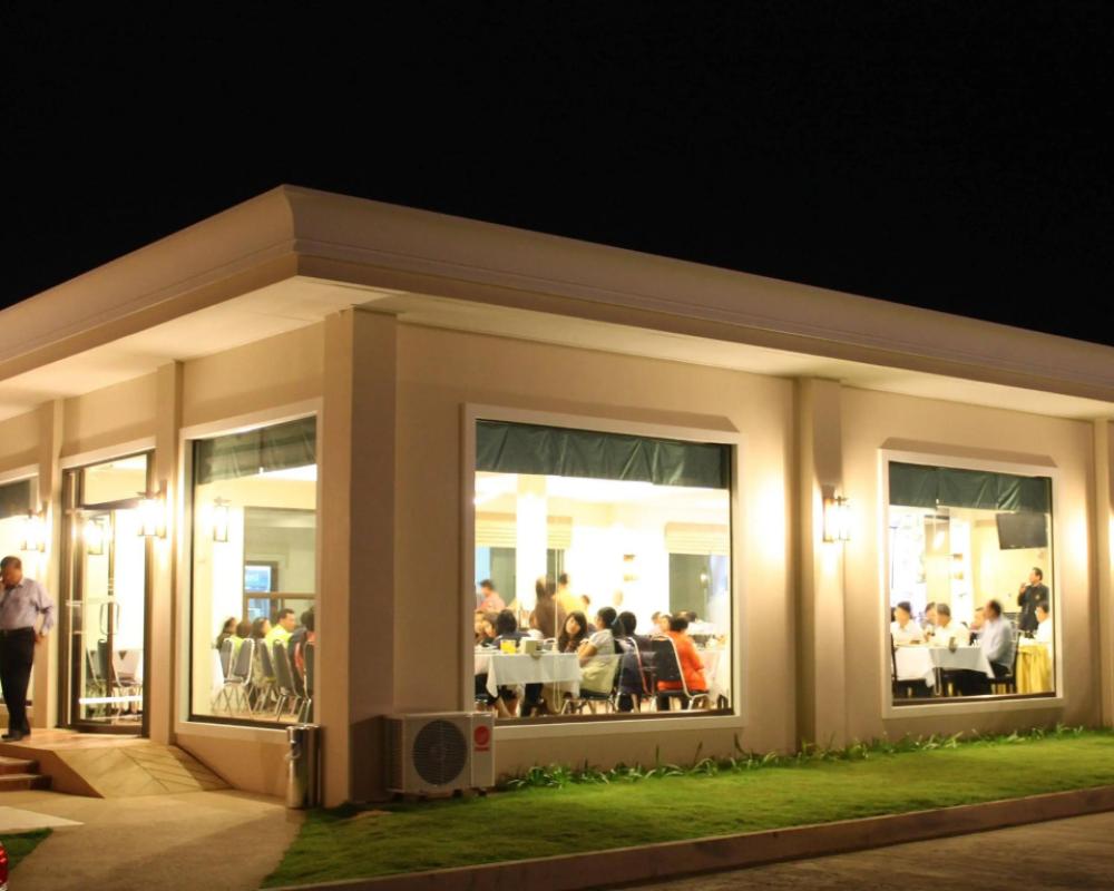 фото Srilamduan Hotel