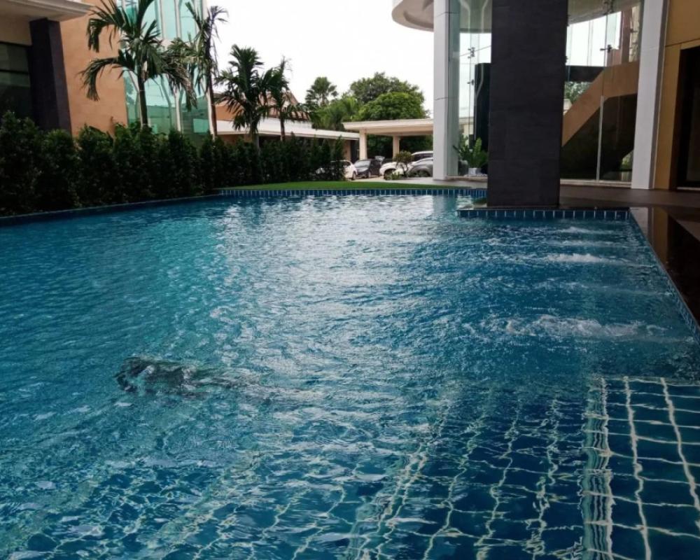 фото Srilamduan Hotel