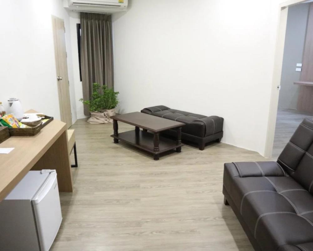 фото Srilamduan Hotel