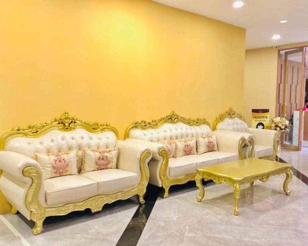 фото Srilamduan Hotel