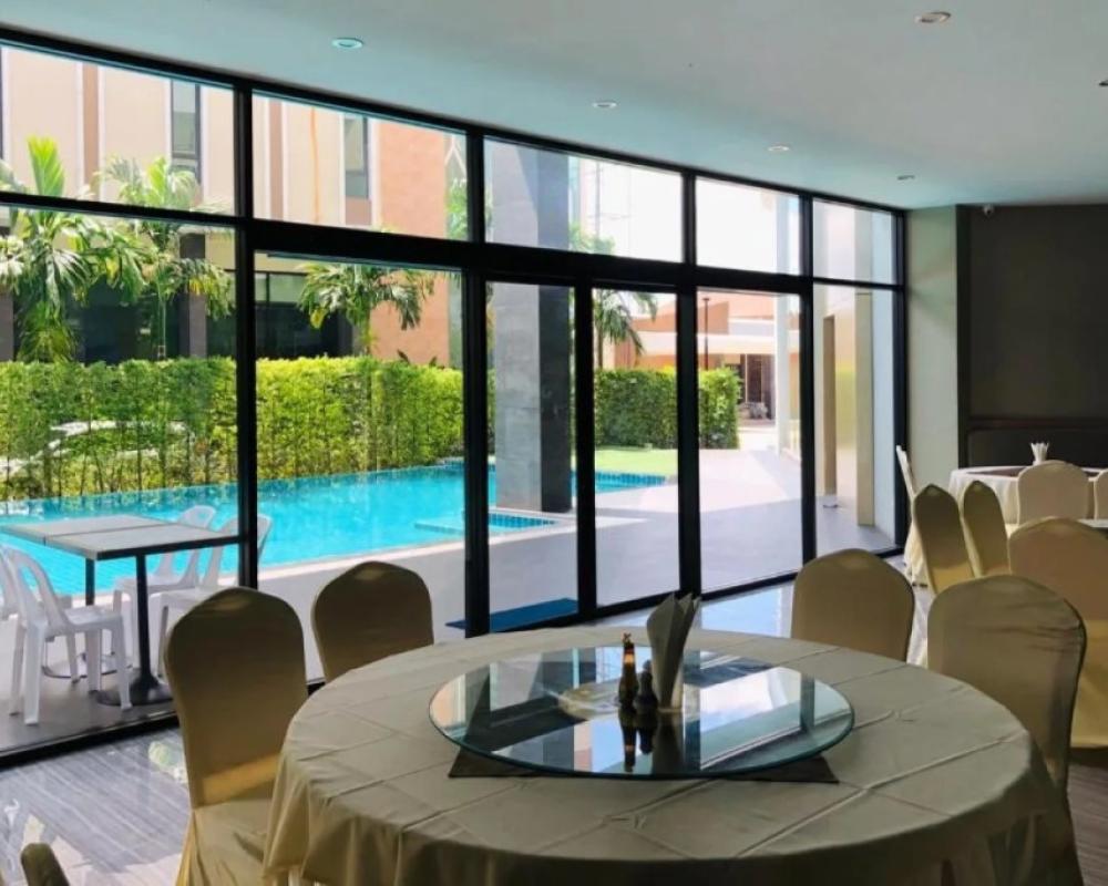 фото Srilamduan Hotel