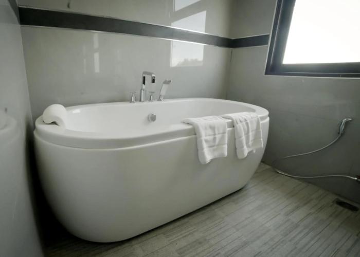 Gallery Design Hotel