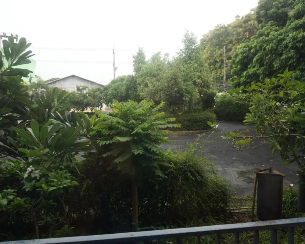 фото The SP Hotel