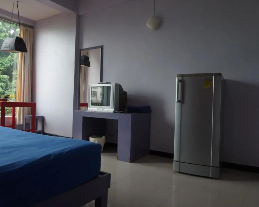 фото The SP Hotel