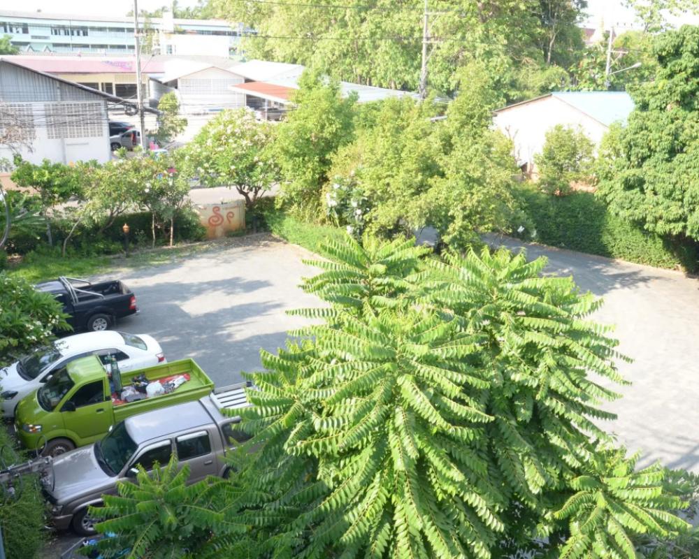 фото The SP Hotel