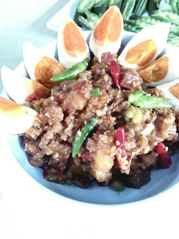 фото Pornsiri Hotel Sisaket