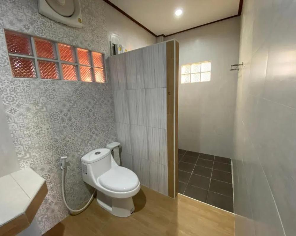 фото Khum Lanna Boutique Hotel