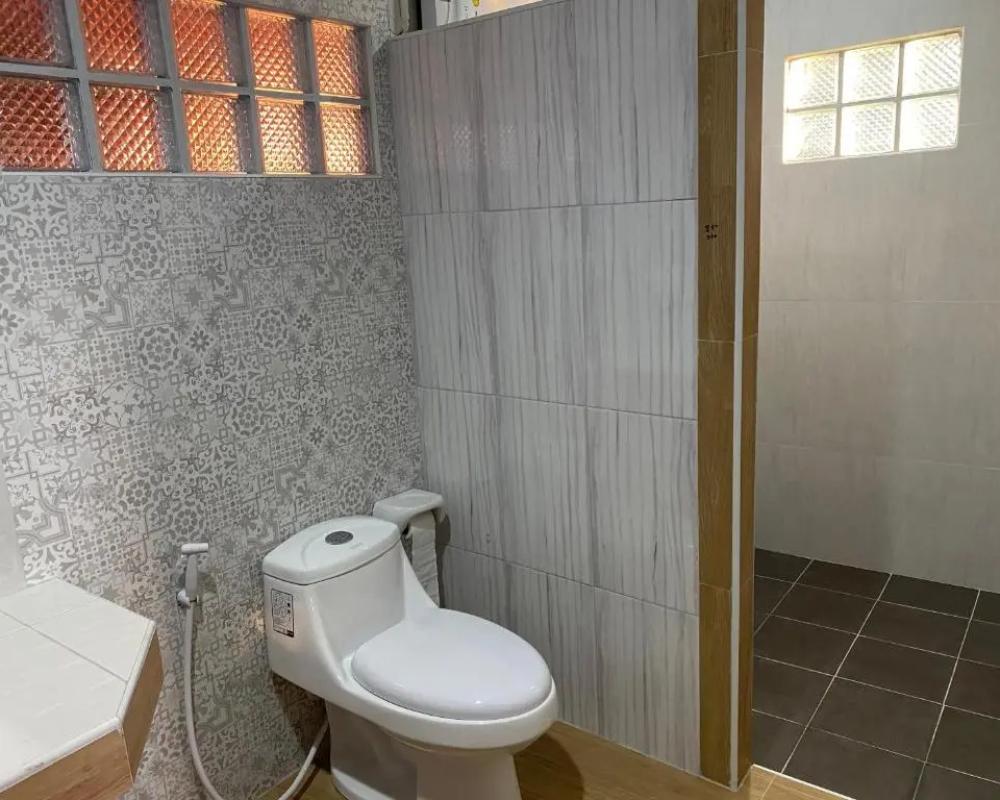 фото Khum Lanna Boutique Hotel