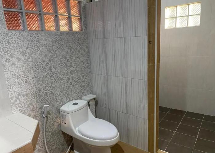 Khum Lanna Boutique Hotel