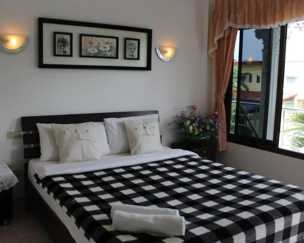 фото White Elephant Resort