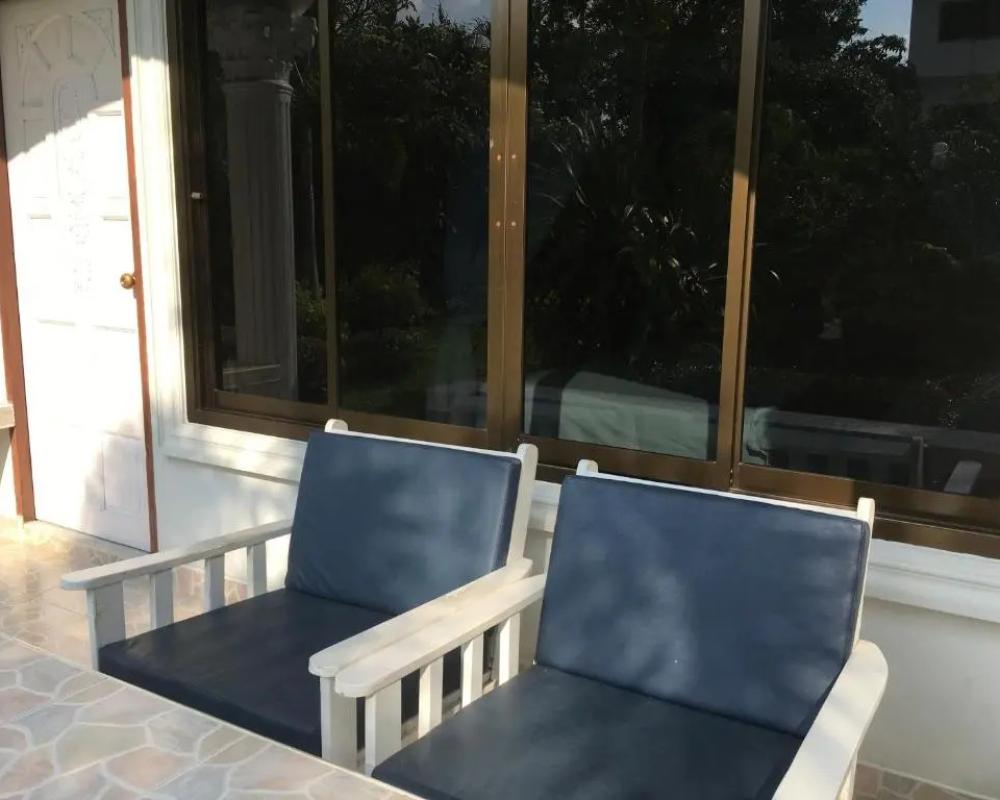 фото White Elephant Resort