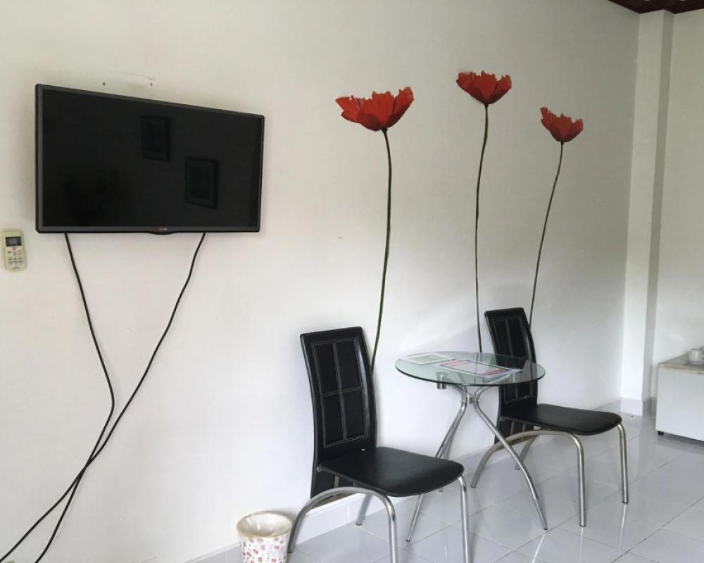 фото White Elephant Resort