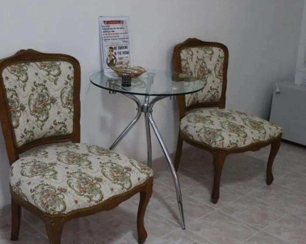 фото White Elephant Resort