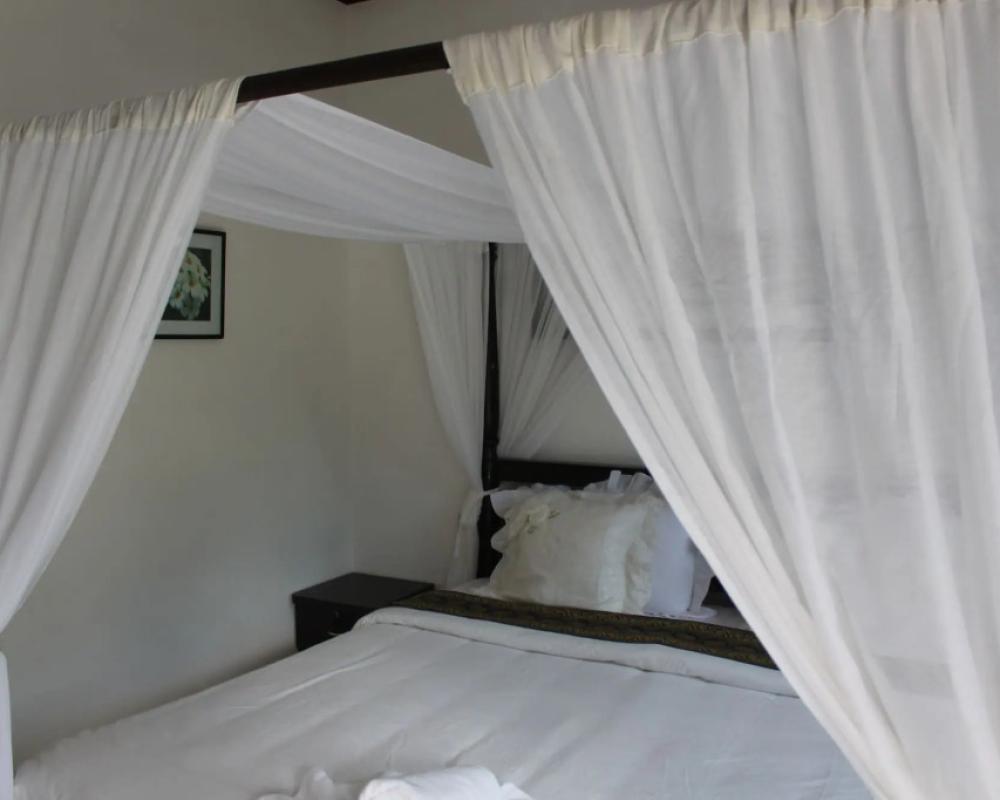 фото White Elephant Resort