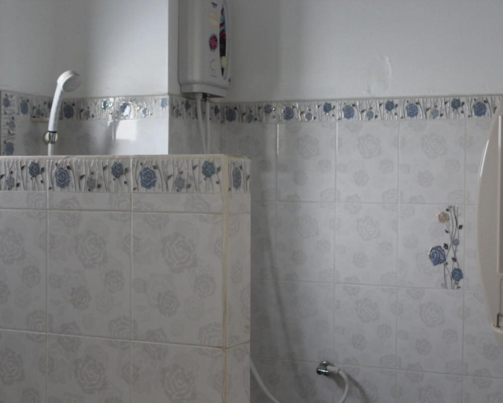 фото White Elephant Resort