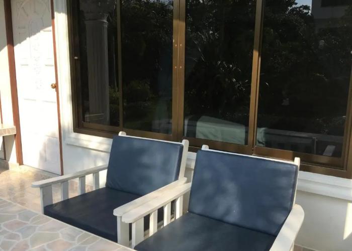 White Elephant Resort