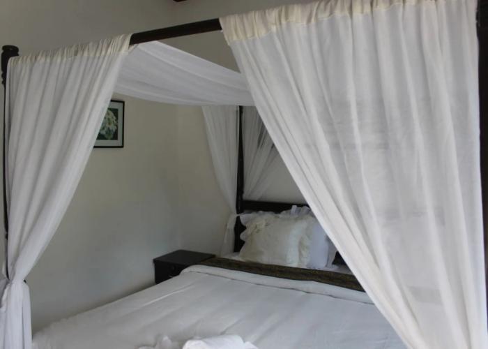 White Elephant Resort