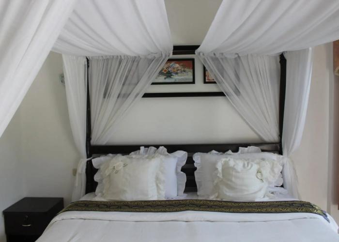 White Elephant Resort