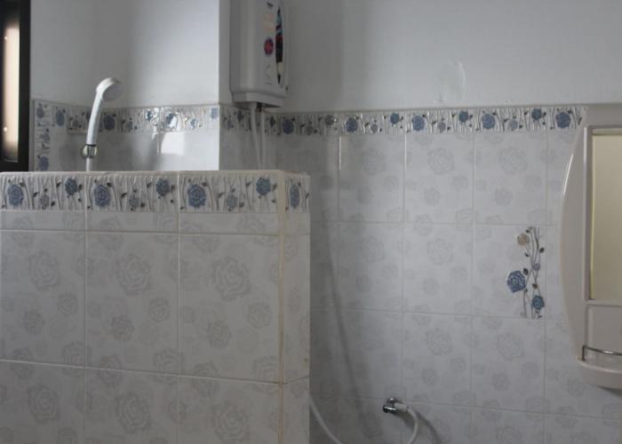 White Elephant Resort