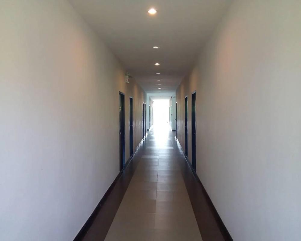 фото One Fu Hotel