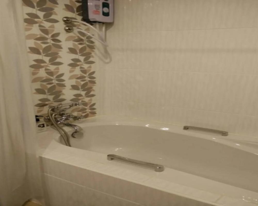 фото One Fu Hotel