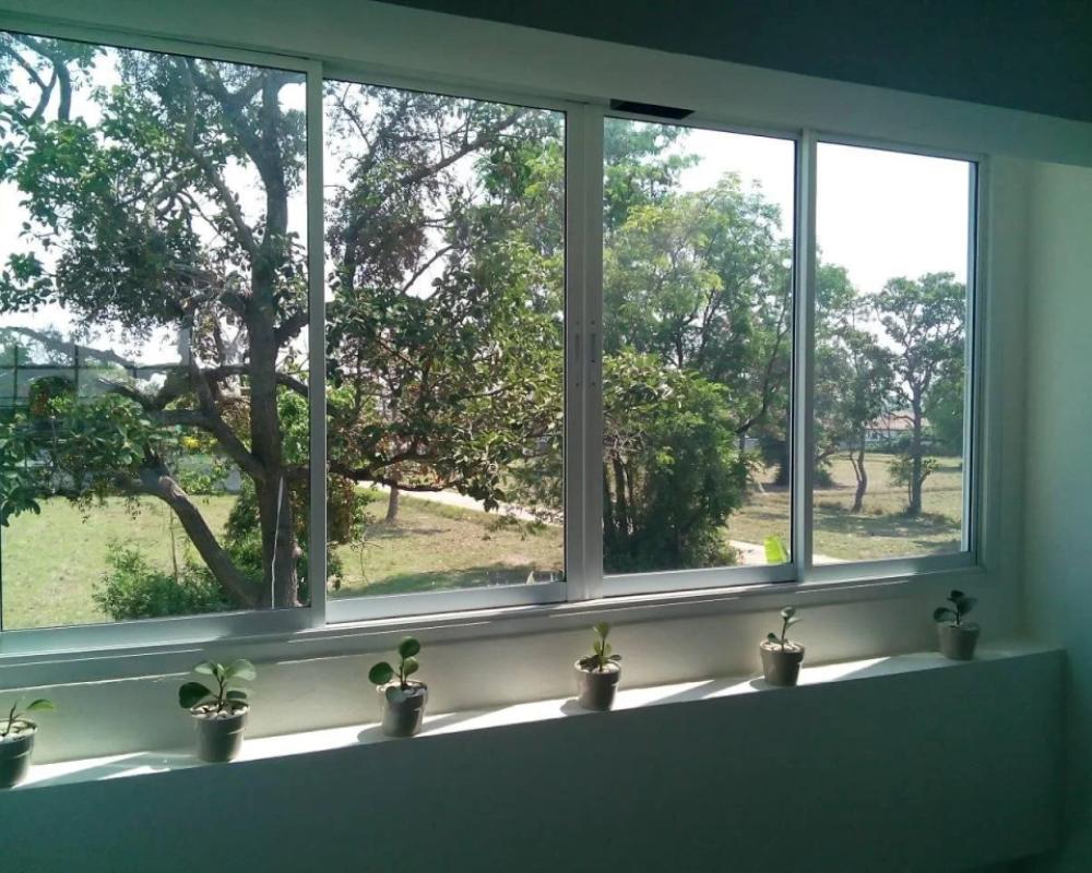 фото One Fu Hotel