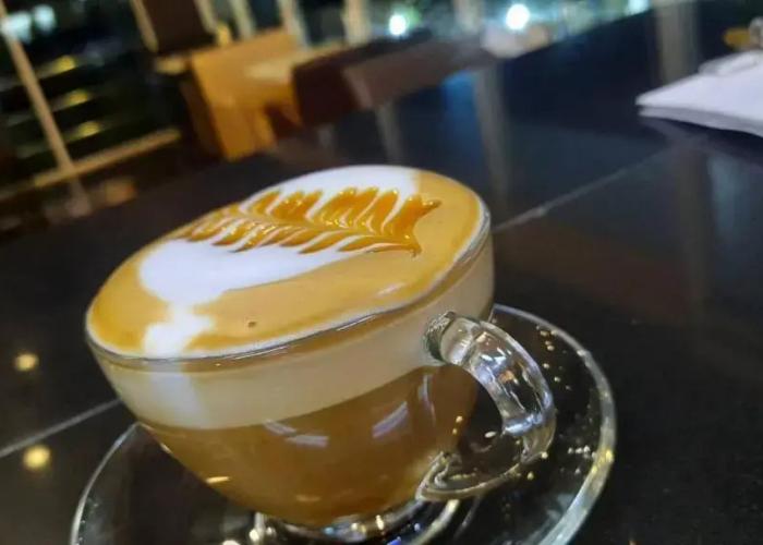 Maneerote Hotel Surin