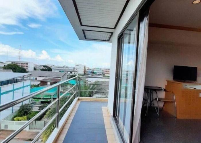 Maneerote Hotel Surin