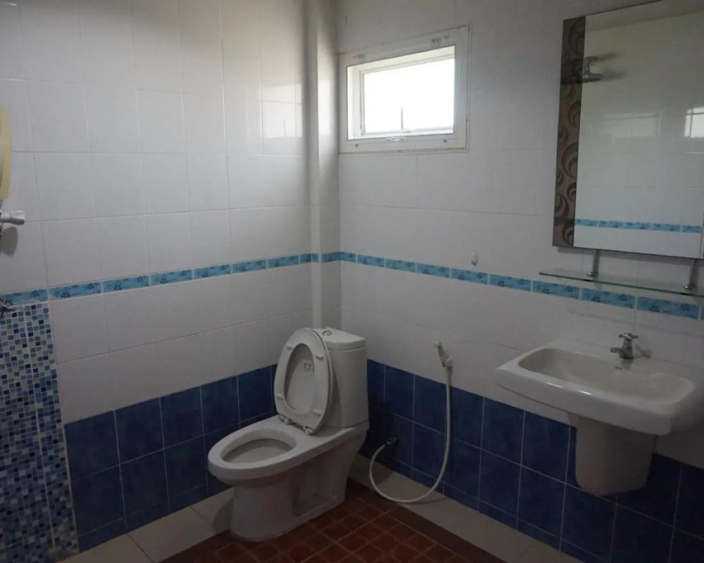 фото Thon Koon Resort