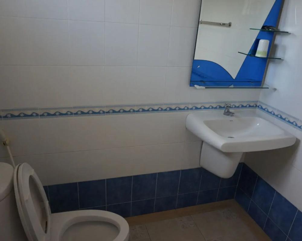 фото Thon Koon Resort