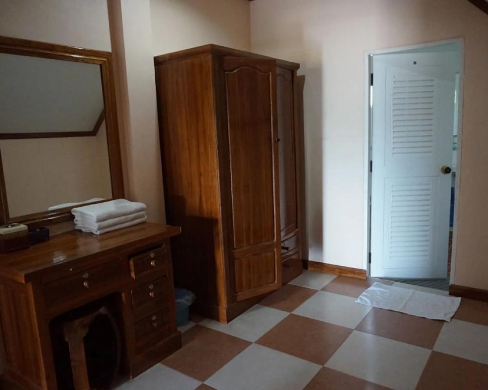 фото Thon Koon Resort