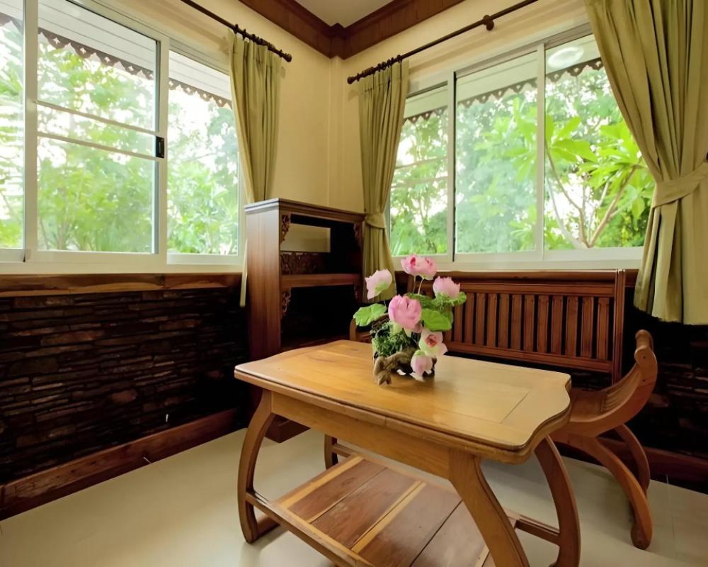 фото Thon Koon Resort