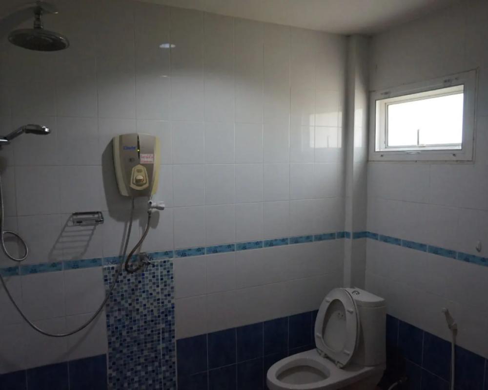 фото Thon Koon Resort