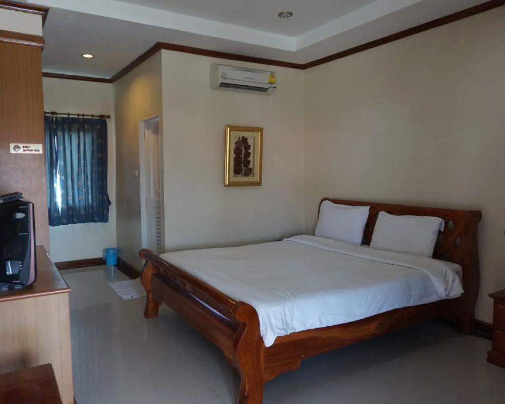 фото Thon Koon Resort