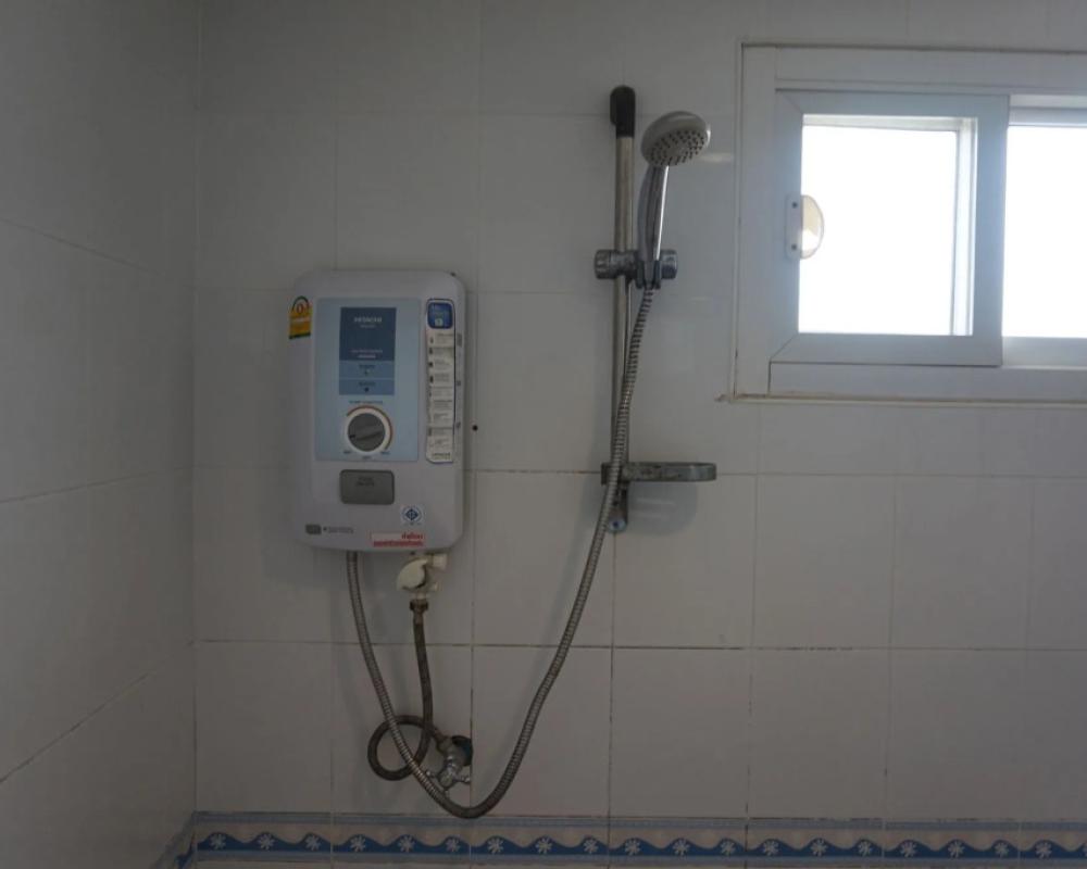 фото Thon Koon Resort