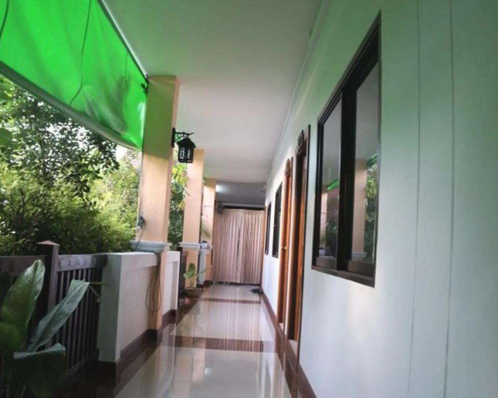 фото N-Joy Place