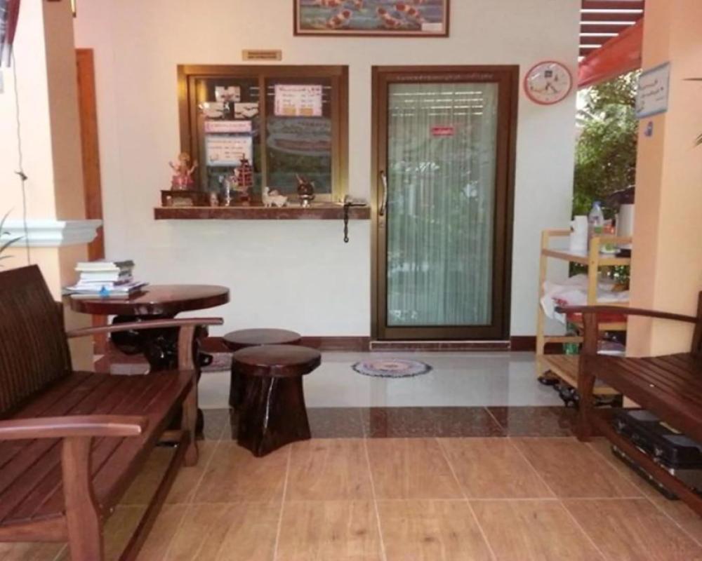 фото N-Joy Place