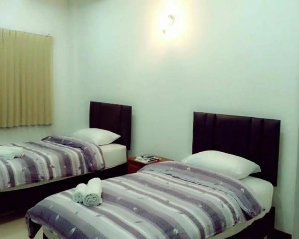 фото N-Joy Place