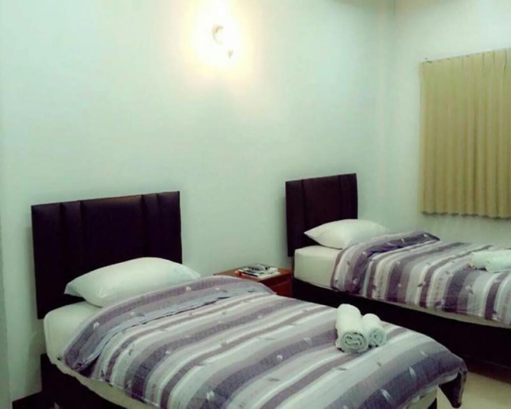 фото N-Joy Place