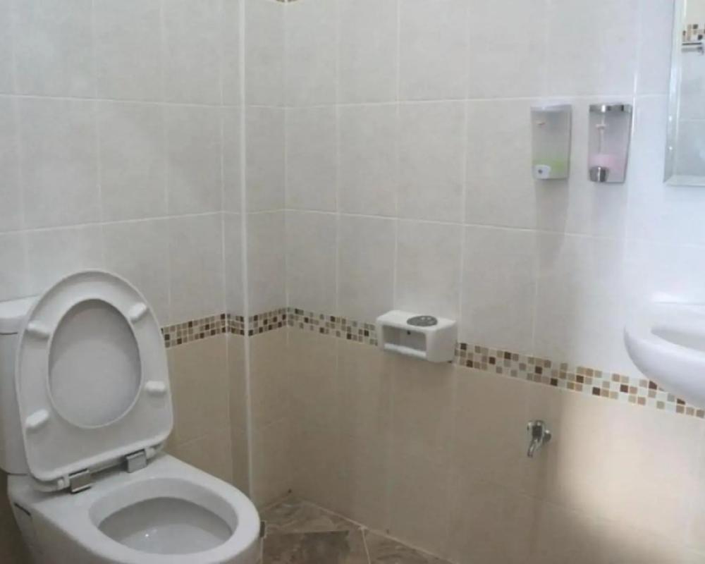 фото N-Joy Place